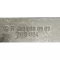 MERCEDES OM460LA Engine Parts, Misc. thumbnail 7