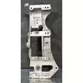 MERCEDES OM460LA Engine Parts, Misc. thumbnail 2