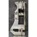 MERCEDES OM460LA Engine Parts, Misc. thumbnail 3