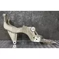 MERCEDES OM460LA Engine Parts, Misc. thumbnail 4