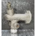 MERCEDES OM460LA Engine Parts, Misc. thumbnail 2