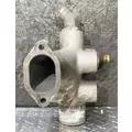 MERCEDES OM460LA Engine Parts, Misc. thumbnail 3