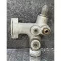 MERCEDES OM460LA Engine Parts, Misc. thumbnail 4