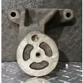MERCEDES OM460LA Engine Parts, Misc. thumbnail 2