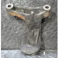 MERCEDES OM460LA Engine Parts, Misc. thumbnail 4