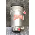 MERCEDES OM460LA Engine Parts, Misc. thumbnail 2