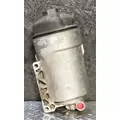 MERCEDES OM460LA Engine Parts, Misc. thumbnail 3