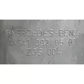 MERCEDES OM460LA Engine Parts, Misc. thumbnail 5