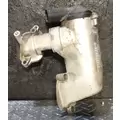 MERCEDES OM460LA Engine Parts, Misc. thumbnail 2