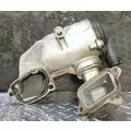 MERCEDES OM460LA Engine Parts, Misc. thumbnail 3