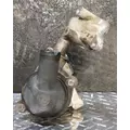 MERCEDES OM460LA Engine Parts, Misc. thumbnail 5