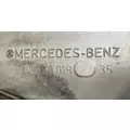 MERCEDES OM460LA Engine Parts, Misc. thumbnail 6