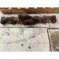 MERCEDES OM460LA Exhaust Manifold thumbnail 2