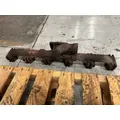 MERCEDES OM460LA Exhaust Manifold thumbnail 4