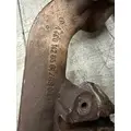 MERCEDES OM460LA Exhaust Manifold thumbnail 7