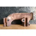 MERCEDES OM460LA Exhaust Manifold thumbnail 2