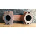 MERCEDES OM460LA Exhaust Manifold thumbnail 4