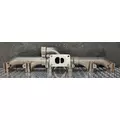 MERCEDES OM460LA Exhaust Manifold thumbnail 2
