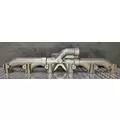 MERCEDES OM460LA Exhaust Manifold thumbnail 3
