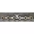 MERCEDES OM460LA Exhaust Manifold thumbnail 4