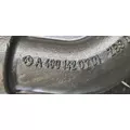 MERCEDES OM460LA Exhaust Manifold thumbnail 5