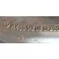 MERCEDES OM460LA Exhaust Manifold thumbnail 7