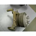 MERCEDES OM460LA Fan Clutch ( & Fan Hub) thumbnail 2