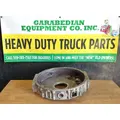 MERCEDES OM460LA Flywheel Housings thumbnail 1