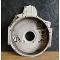 MERCEDES OM460LA Flywheel Housings thumbnail 2