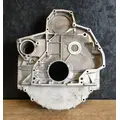 MERCEDES OM460LA Flywheel Housings thumbnail 3