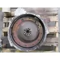 MERCEDES OM460LA Flywheel thumbnail 1