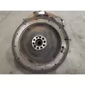 MERCEDES OM460LA Flywheel thumbnail 1