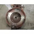 MERCEDES OM460LA Flywheel thumbnail 2