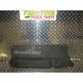 MERCEDES OM460LA Front Cover thumbnail 1