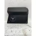 MERCEDES OM460LA Front Cover thumbnail 2