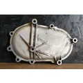 MERCEDES OM460LA Front Gear Cover thumbnail 2