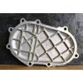 MERCEDES OM460LA Front Gear Cover thumbnail 3