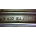 MERCEDES OM460LA Front Gear Cover thumbnail 4