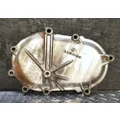 MERCEDES OM460LA Front Gear Cover thumbnail 2