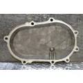 MERCEDES OM460LA Front Gear Cover thumbnail 3