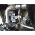 MERCEDES OM460LA Fuel Pump thumbnail 3