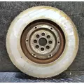MERCEDES OM460LA Harmonic Balancer thumbnail 2
