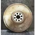 MERCEDES OM460LA Harmonic Balancer thumbnail 3