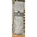 MERCEDES OM460LA Oil Pan thumbnail 1