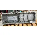 MERCEDES OM460LA Oil Pan thumbnail 2