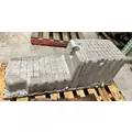 MERCEDES OM460LA Oil Pan thumbnail 3