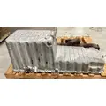 MERCEDES OM460LA Oil Pan thumbnail 4