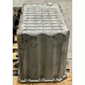 MERCEDES OM460LA Oil Pan thumbnail 5