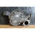 MERCEDES OM460LA Oil Pump thumbnail 3
