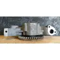 MERCEDES OM460LA Oil Pump thumbnail 4